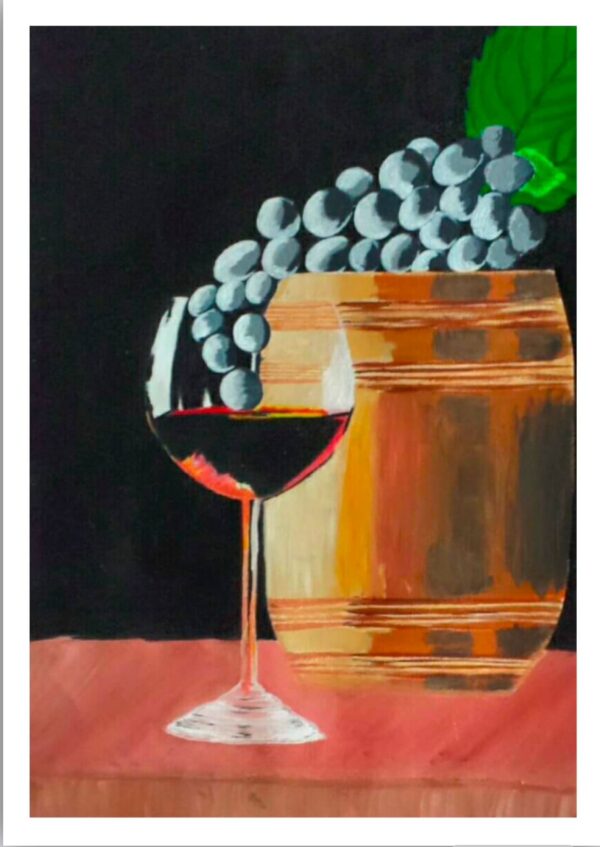 Painting2