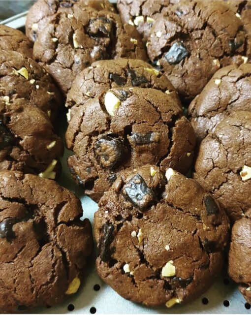 Cookie2