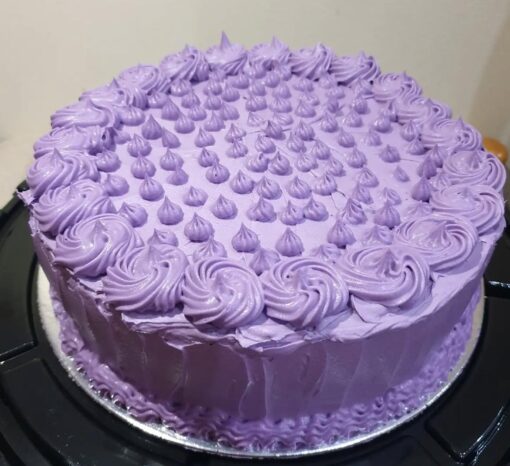 Cake2