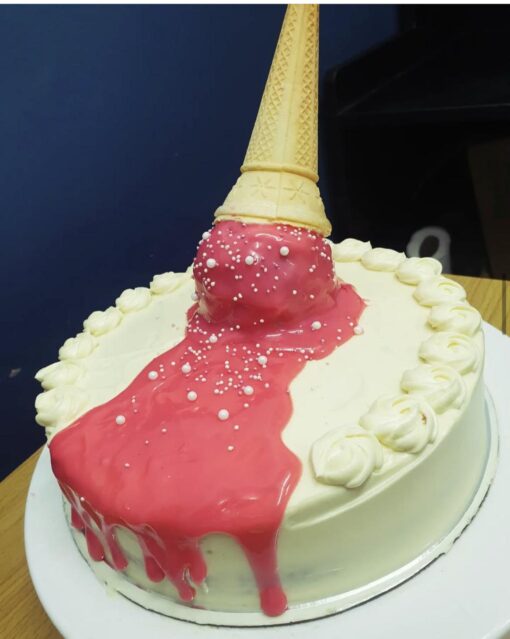 Cake3